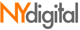NYdigital